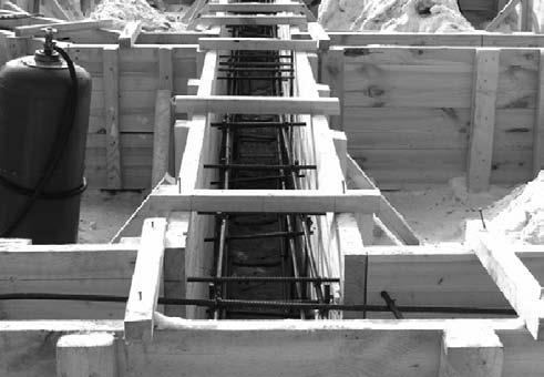 Иллюстрация к книге — Баня, сауна. Строим своими руками [i_019.jpg]