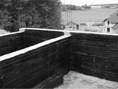 Иллюстрация к книге — Баня, сауна. Строим своими руками [i_022.jpg]