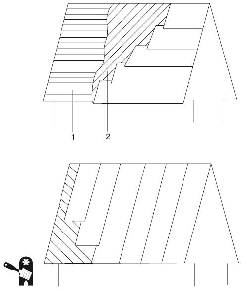 Иллюстрация к книге — Баня, сауна. Строим своими руками [i_043.jpg]