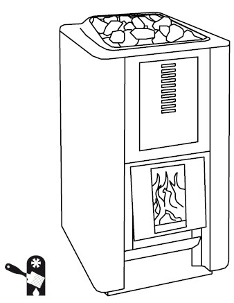 Иллюстрация к книге — Баня, сауна. Строим своими руками [i_055.jpg]