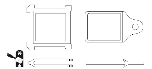 Иллюстрация к книге — Баня, сауна. Строим своими руками [i_065.jpg]
