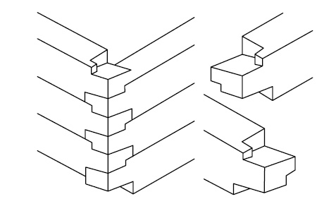 Иллюстрация к книге — Водоснабжение, канализация и отопление загородного дома [i_023.jpg]