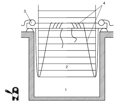Иллюстрация к книге — Водоснабжение, канализация и отопление загородного дома [i_025.jpg]