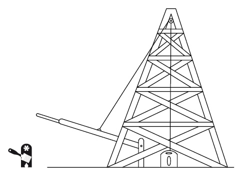 Иллюстрация к книге — Водоснабжение, канализация и отопление загородного дома [i_026.jpg]