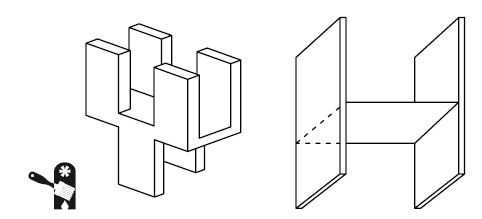 Иллюстрация к книге — Водоснабжение, канализация и отопление загородного дома [i_034.jpg]