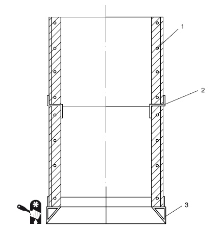 Иллюстрация к книге — Водоснабжение, канализация и отопление загородного дома [i_035.jpg]
