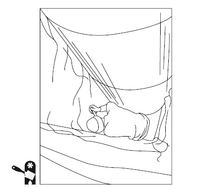 Иллюстрация к книге — Водоснабжение, канализация и отопление загородного дома [i_038.jpg]