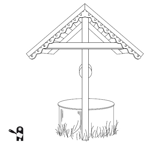 Иллюстрация к книге — Водоснабжение, канализация и отопление загородного дома [i_039.jpg]