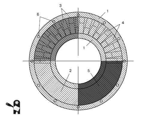 Иллюстрация к книге — Водоснабжение, канализация и отопление загородного дома [i_040.jpg]