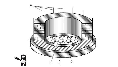 Иллюстрация к книге — Водоснабжение, канализация и отопление загородного дома [i_042.jpg]