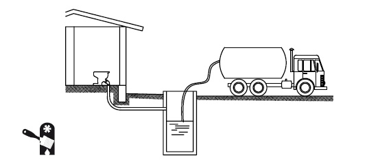 Иллюстрация к книге — Водоснабжение, канализация и отопление загородного дома [i_067.jpg]