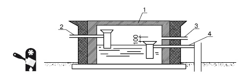 Иллюстрация к книге — Водоснабжение, канализация и отопление загородного дома [i_068.jpg]