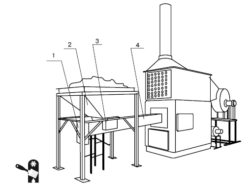 Иллюстрация к книге — Водоснабжение, канализация и отопление загородного дома [i_081.jpg]