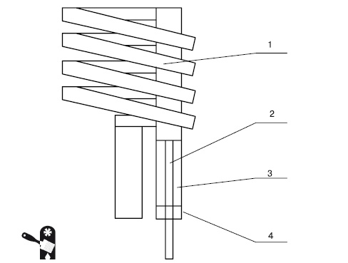 Иллюстрация к книге — Водоснабжение, канализация и отопление загородного дома [i_100.jpg]