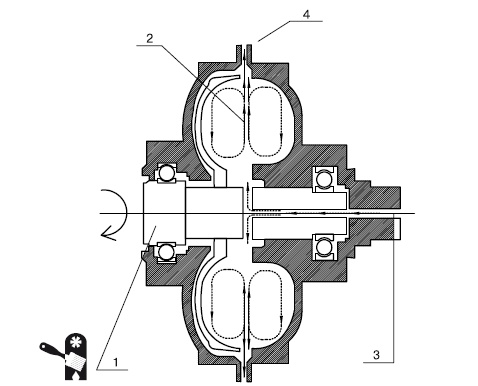 Иллюстрация к книге — Водоснабжение, канализация и отопление загородного дома [i_106.jpg]