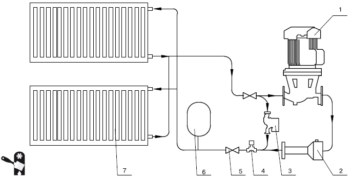 Иллюстрация к книге — Водоснабжение, канализация и отопление загородного дома [i_108.jpg]