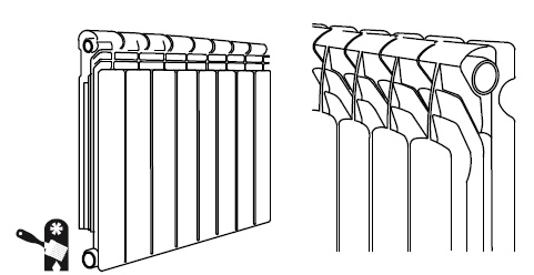 Иллюстрация к книге — Водоснабжение, канализация и отопление загородного дома [i_116.jpg]