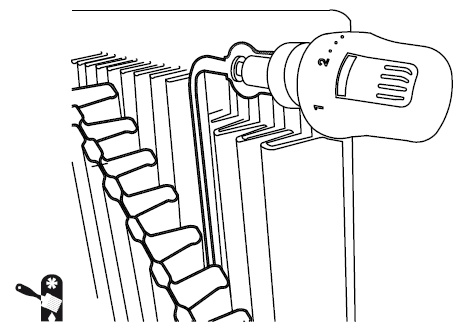 Иллюстрация к книге — Водоснабжение, канализация и отопление загородного дома [i_119.jpg]