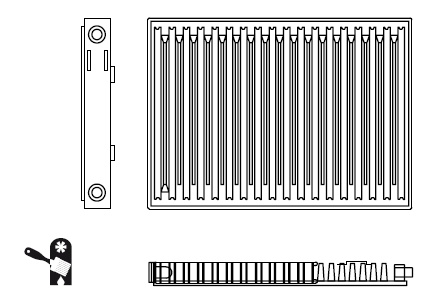 Иллюстрация к книге — Водоснабжение, канализация и отопление загородного дома [i_120.jpg]