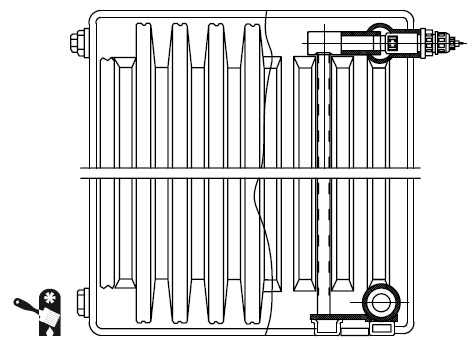 Иллюстрация к книге — Водоснабжение, канализация и отопление загородного дома [i_121.jpg]