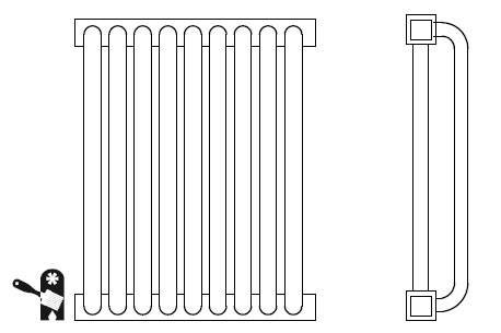 Иллюстрация к книге — Водоснабжение, канализация и отопление загородного дома [i_122.jpg]