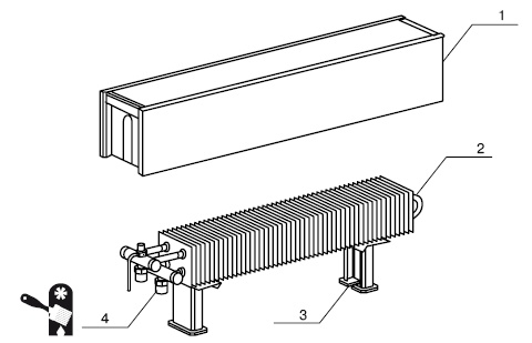 Иллюстрация к книге — Водоснабжение, канализация и отопление загородного дома [i_123.jpg]