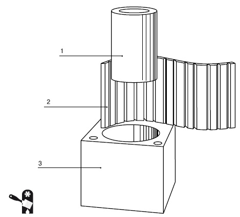 Иллюстрация к книге — Водоснабжение, канализация и отопление загородного дома [i_125.jpg]