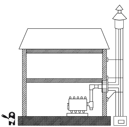 Иллюстрация к книге — Водоснабжение, канализация и отопление загородного дома [i_130.jpg]