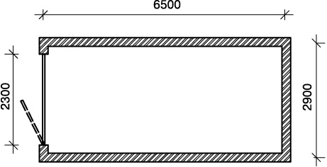 Иллюстрация к книге — Гараж. Строим своими руками [i_008.jpg]