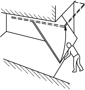 Иллюстрация к книге — Гараж. Строим своими руками [i_029.jpg]