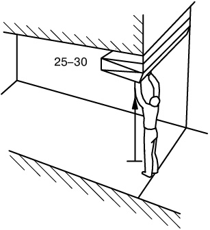 Иллюстрация к книге — Гараж. Строим своими руками [i_030.jpg]