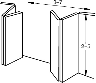 Иллюстрация к книге — Гараж. Строим своими руками [i_033.jpg]