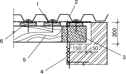 Иллюстрация к книге — Гараж. Строим своими руками [i_035.jpg]