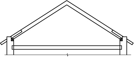 Иллюстрация к книге — Гараж. Строим своими руками [i_037.jpg]