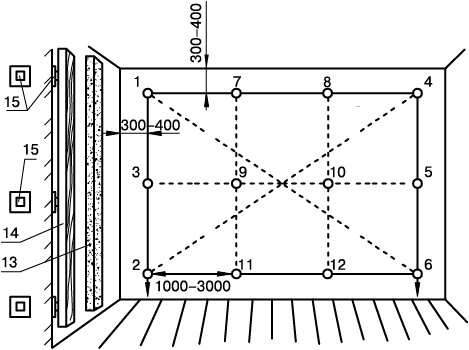 Иллюстрация к книге — Гараж. Строим своими руками [i_049.jpg]
