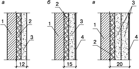 Иллюстрация к книге — Гараж. Строим своими руками [i_050.jpg]