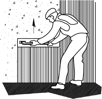 Иллюстрация к книге — Гараж. Строим своими руками [i_051.jpg]