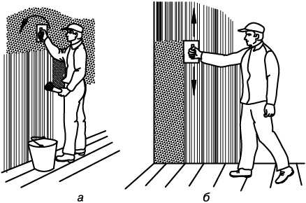 Иллюстрация к книге — Гараж. Строим своими руками [i_052.jpg]