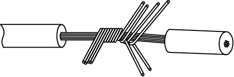 Иллюстрация к книге — Гараж. Строим своими руками [i_053.jpg]