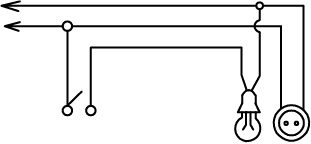 Иллюстрация к книге — Гараж. Строим своими руками [i_055.jpg]