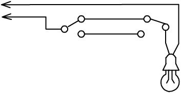 Иллюстрация к книге — Гараж. Строим своими руками [i_056.jpg]