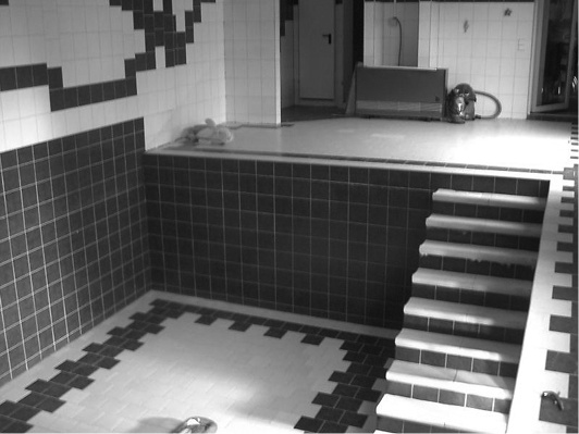 Иллюстрация к книге — Все о плитке. Укладка своими руками [i_004.jpg]