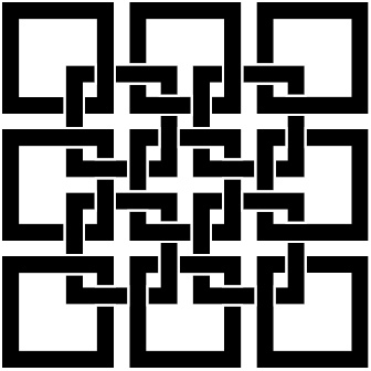 Иллюстрация к книге — Все о плитке. Укладка своими руками [i_012.jpg]