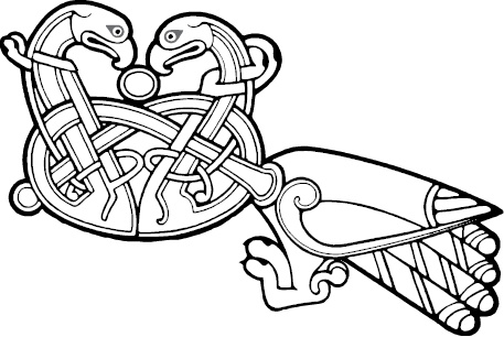 Иллюстрация к книге — Все о плитке. Укладка своими руками [i_014.jpg]