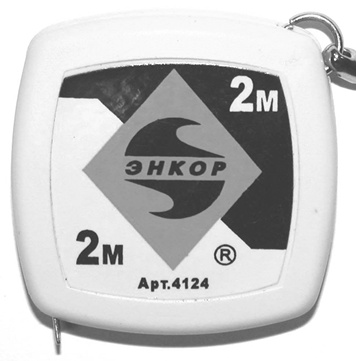 Иллюстрация к книге — Все о плитке. Укладка своими руками [i_015.jpg]