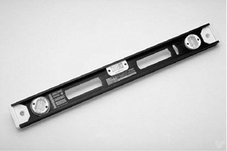 Иллюстрация к книге — Все о плитке. Укладка своими руками [i_016.jpg]