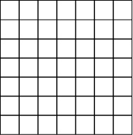 Иллюстрация к книге — Все о плитке. Укладка своими руками [i_017.jpg]