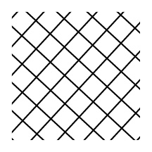 Иллюстрация к книге — Все о плитке. Укладка своими руками [i_020.jpg]