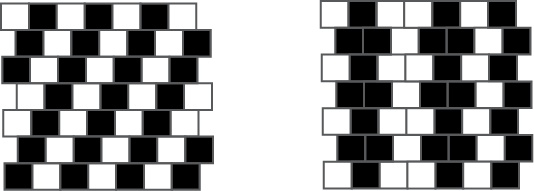 Иллюстрация к книге — Все о плитке. Укладка своими руками [i_021.jpg]