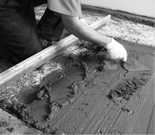 Иллюстрация к книге — Все о плитке. Укладка своими руками [i_030.jpg]